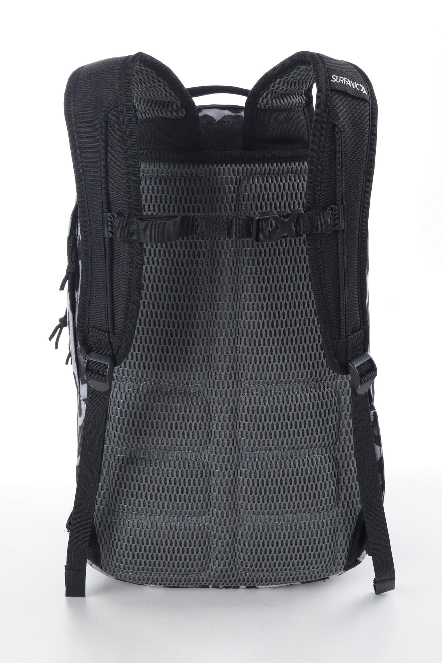 Surfanic Journey 25l Backpack - Ice