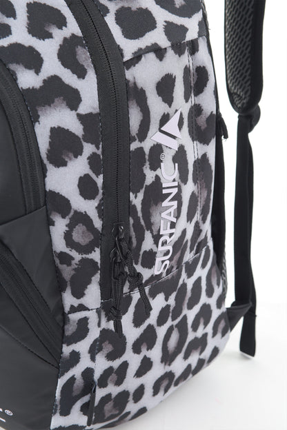 Surfanic Journey 25l Backpack - Ice