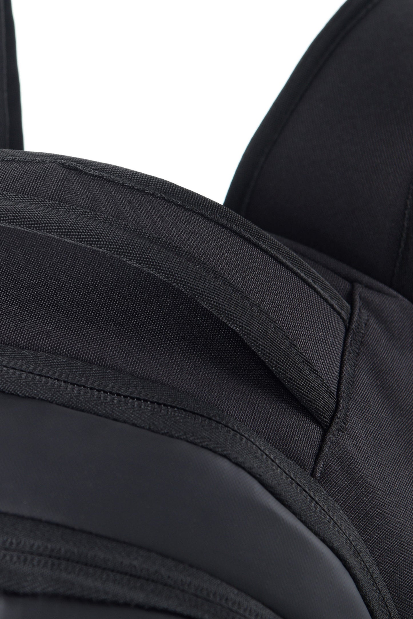 Surfanic Urban 20l Backpack - Black