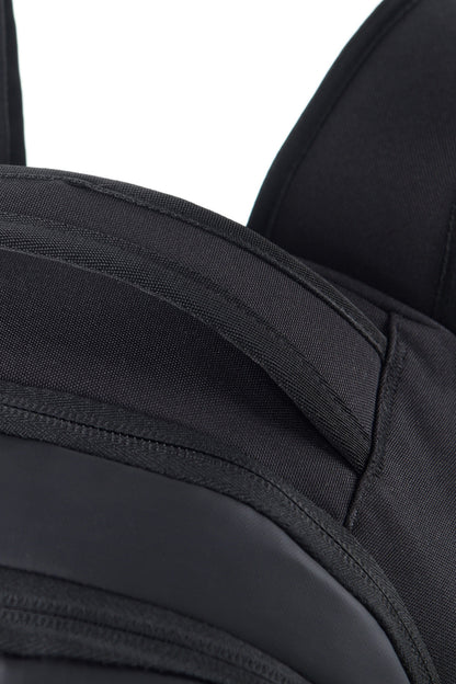 Surfanic Urban 20l Backpack - Black