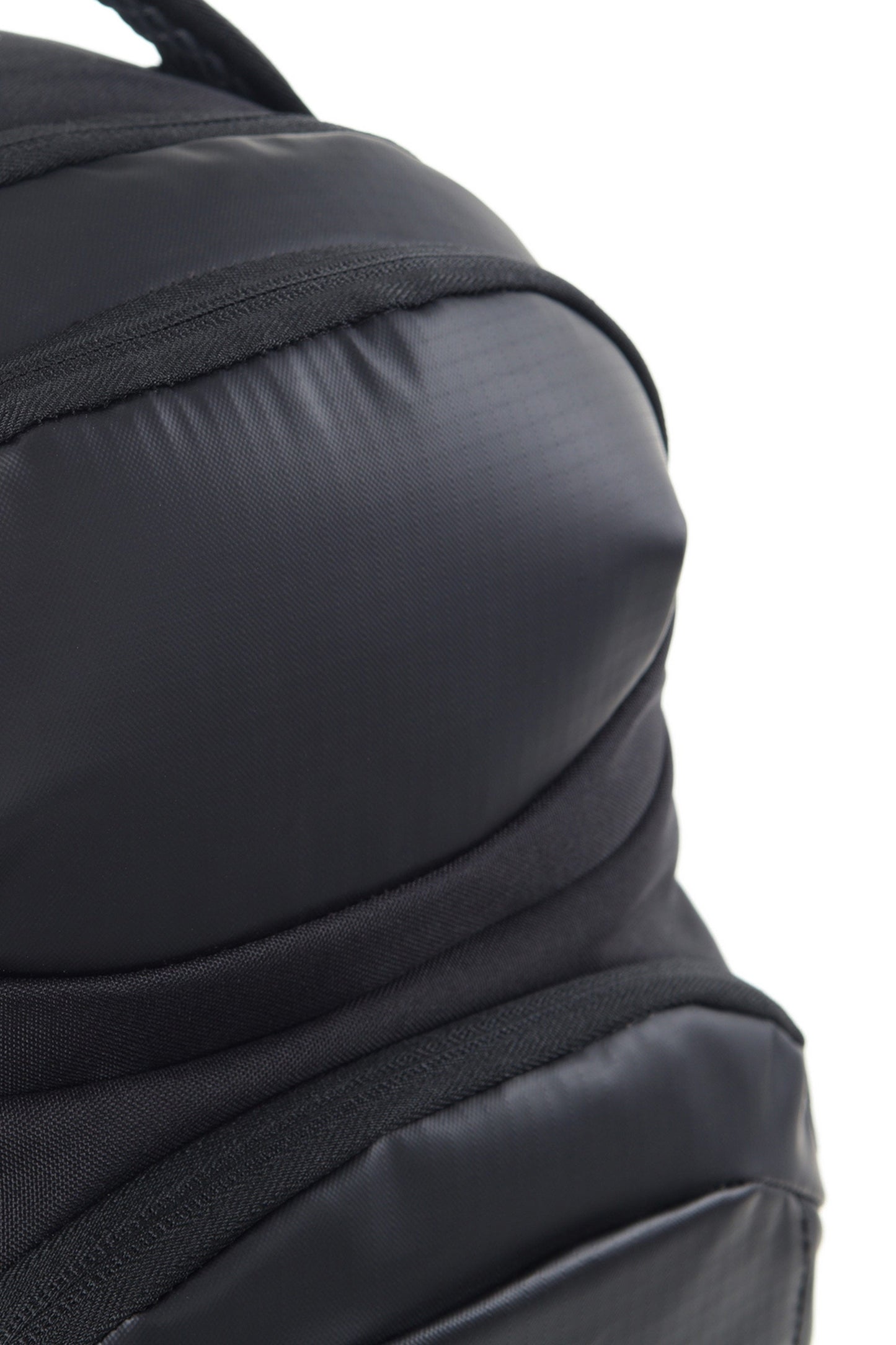 Surfanic Urban 20l Backpack - Black
