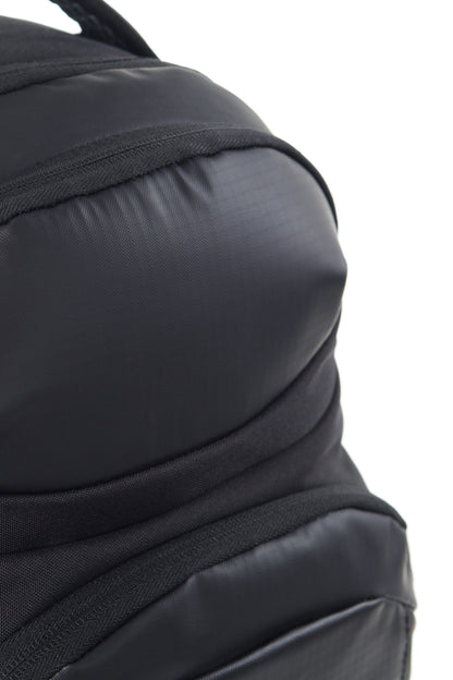 Surfanic Urban 20l Backpack - Black