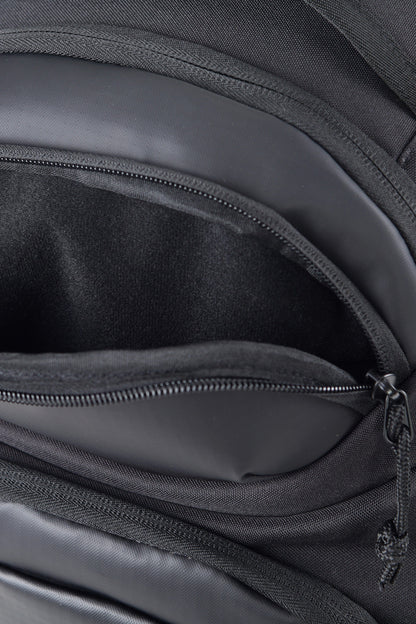 Surfanic Urban 20l Backpack - Black