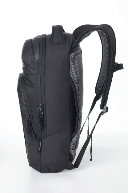 Surfanic Urban 20l Backpack - Black