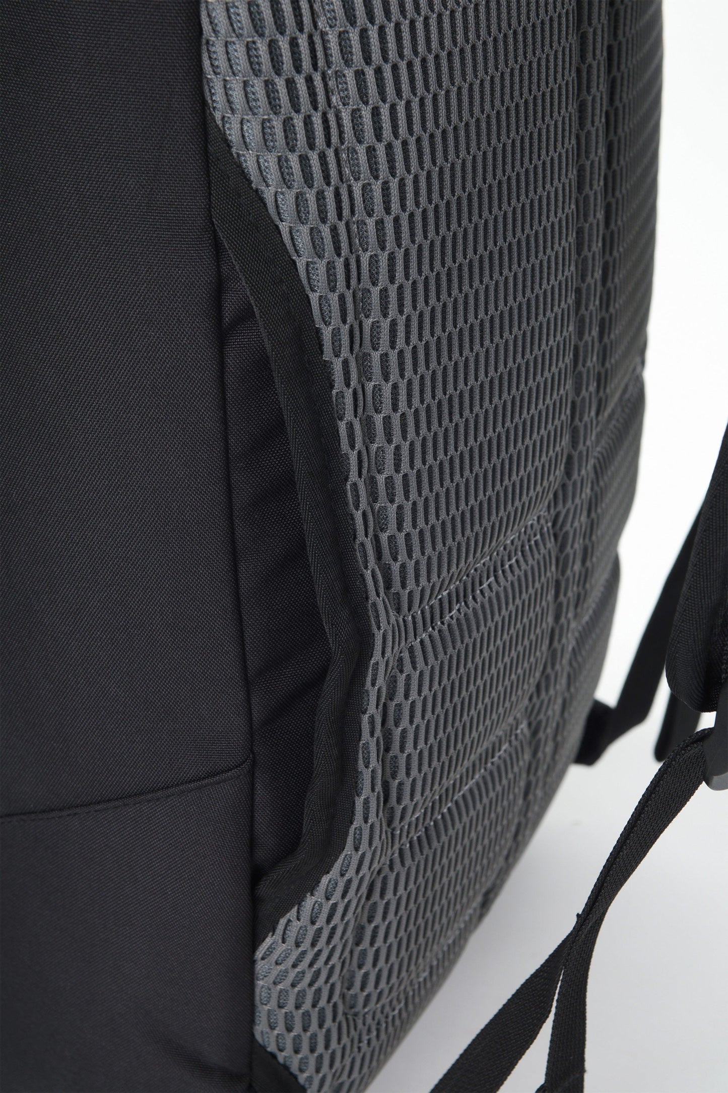 Surfanic Urban 20l Backpack - Black