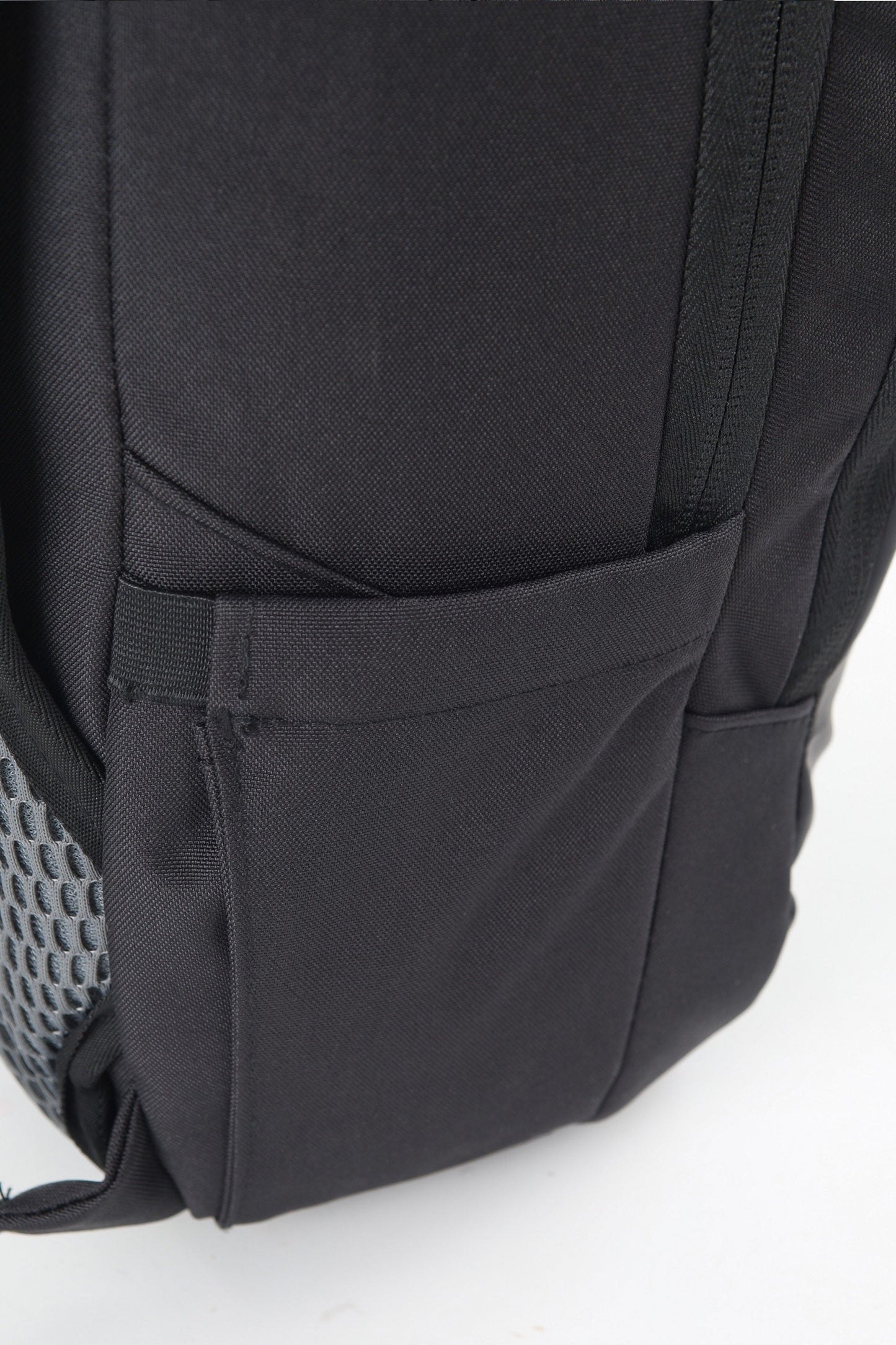 Surfanic Urban 20l Backpack - Black