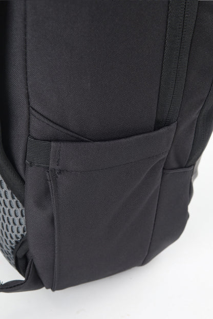 Surfanic Urban 20l Backpack - Black