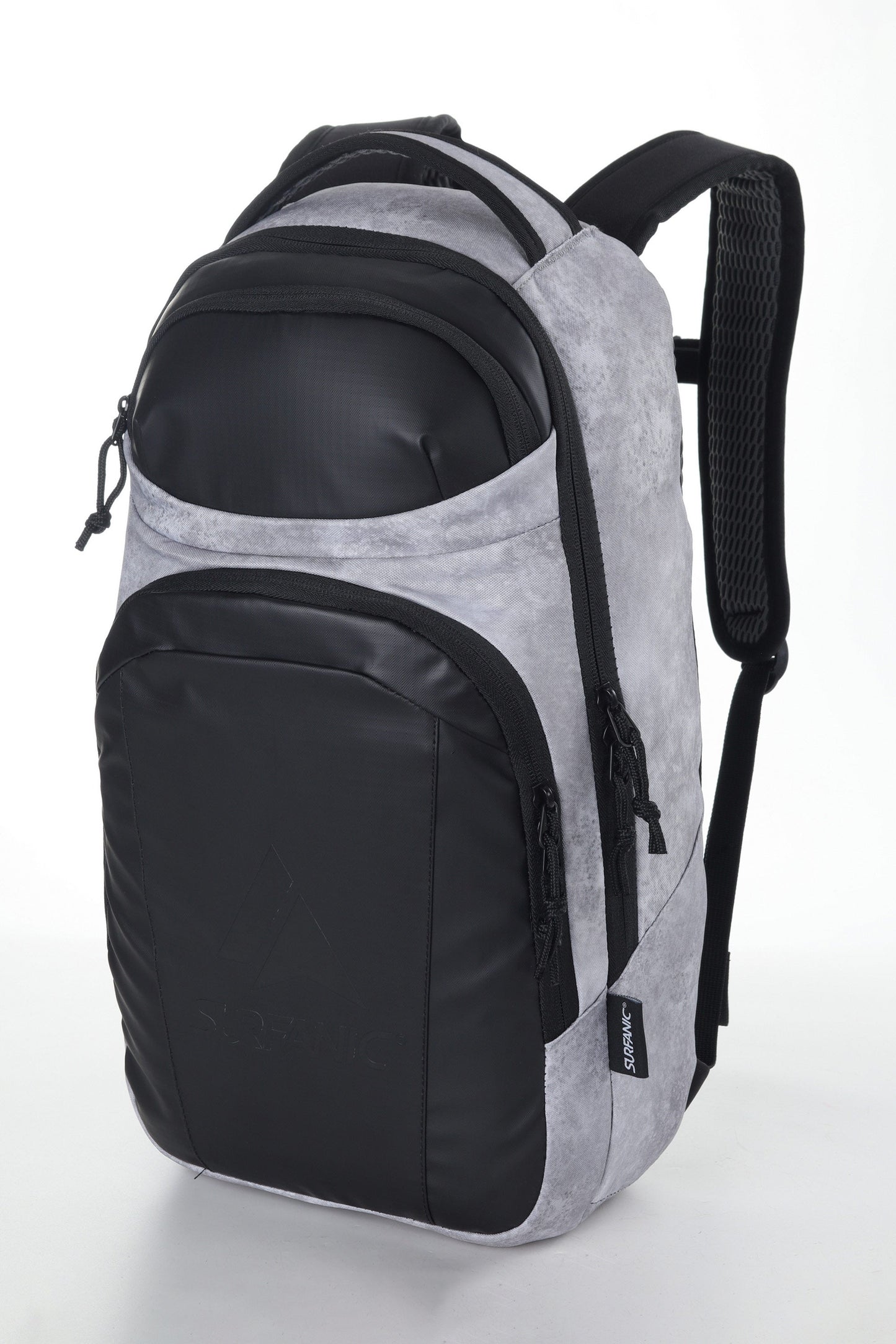 Surfanic Urban 20l Backpack - Grey