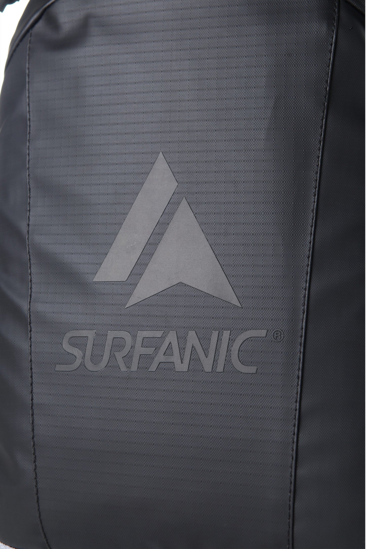Surfanic Urban 20l Backpack - Grey