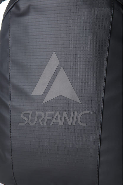 Surfanic Urban 20l Backpack - Grey