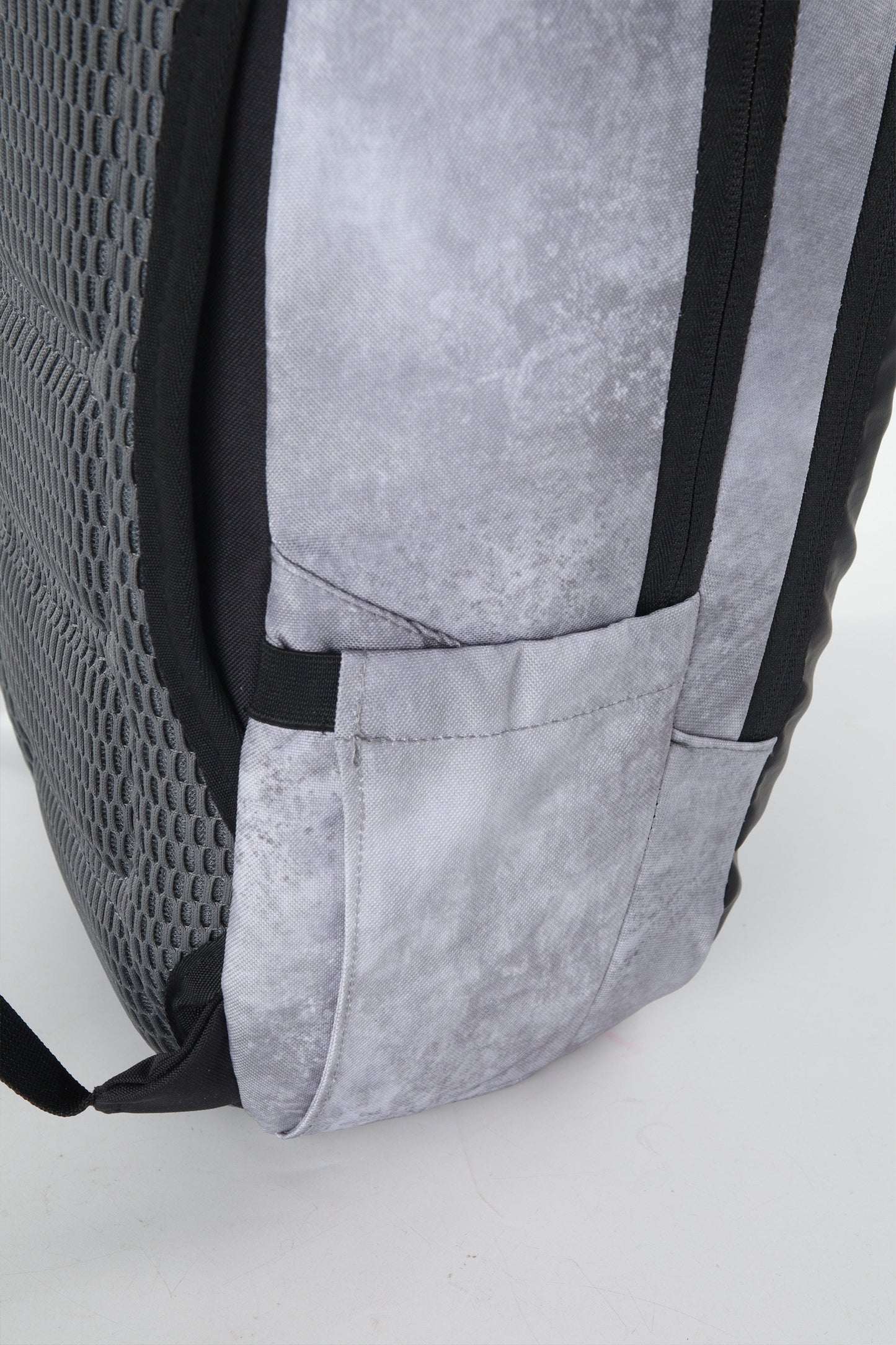 Surfanic Urban 20l Backpack - Grey