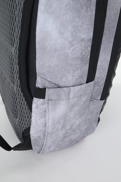 Surfanic Urban 20l Backpack - Grey