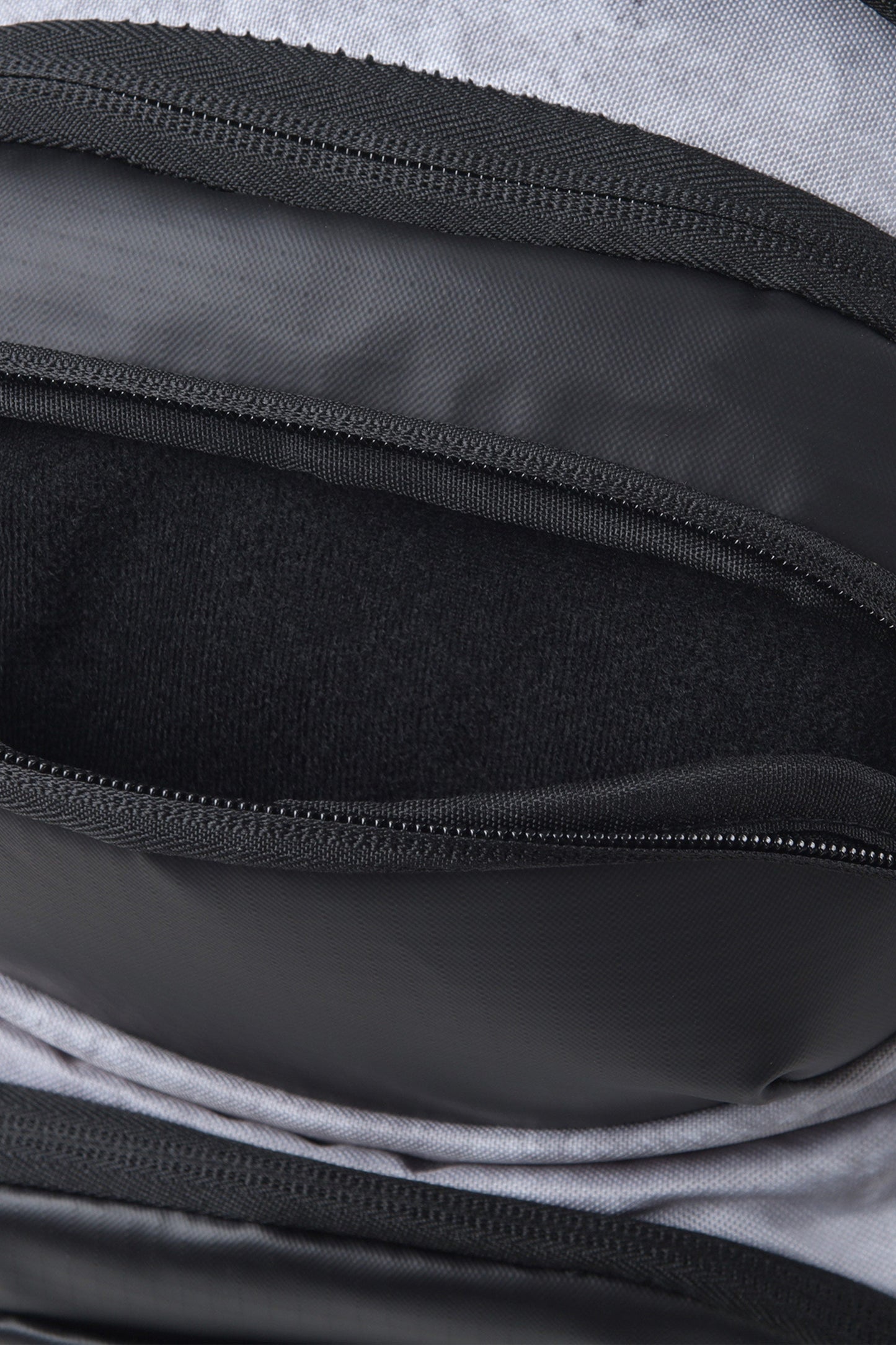 Surfanic Urban 20l Backpack - Grey