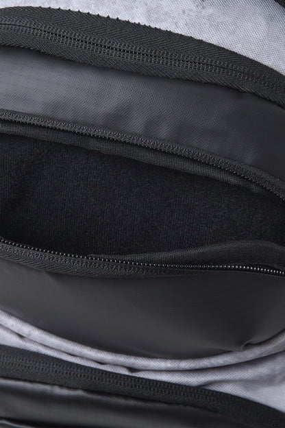 Surfanic Urban 20l Backpack - Grey