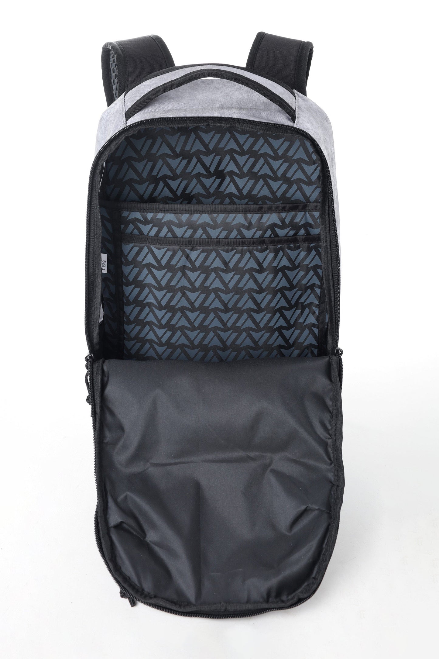 Surfanic Urban 20l Backpack - Grey