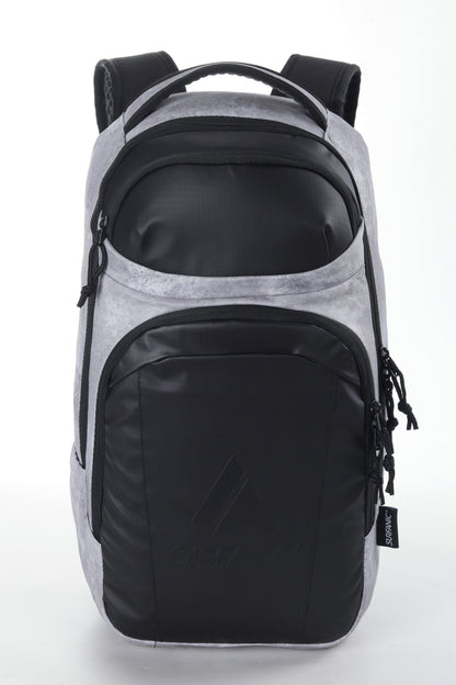 Surfanic Urban 20l Backpack - Grey