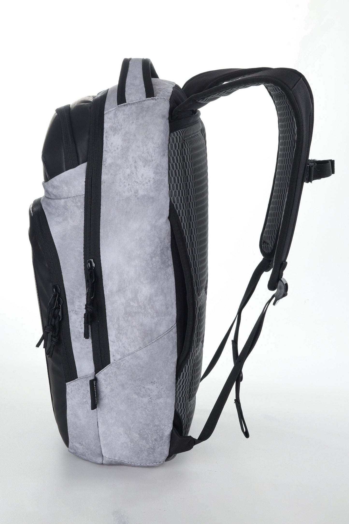 Surfanic Urban 20l Backpack - Grey