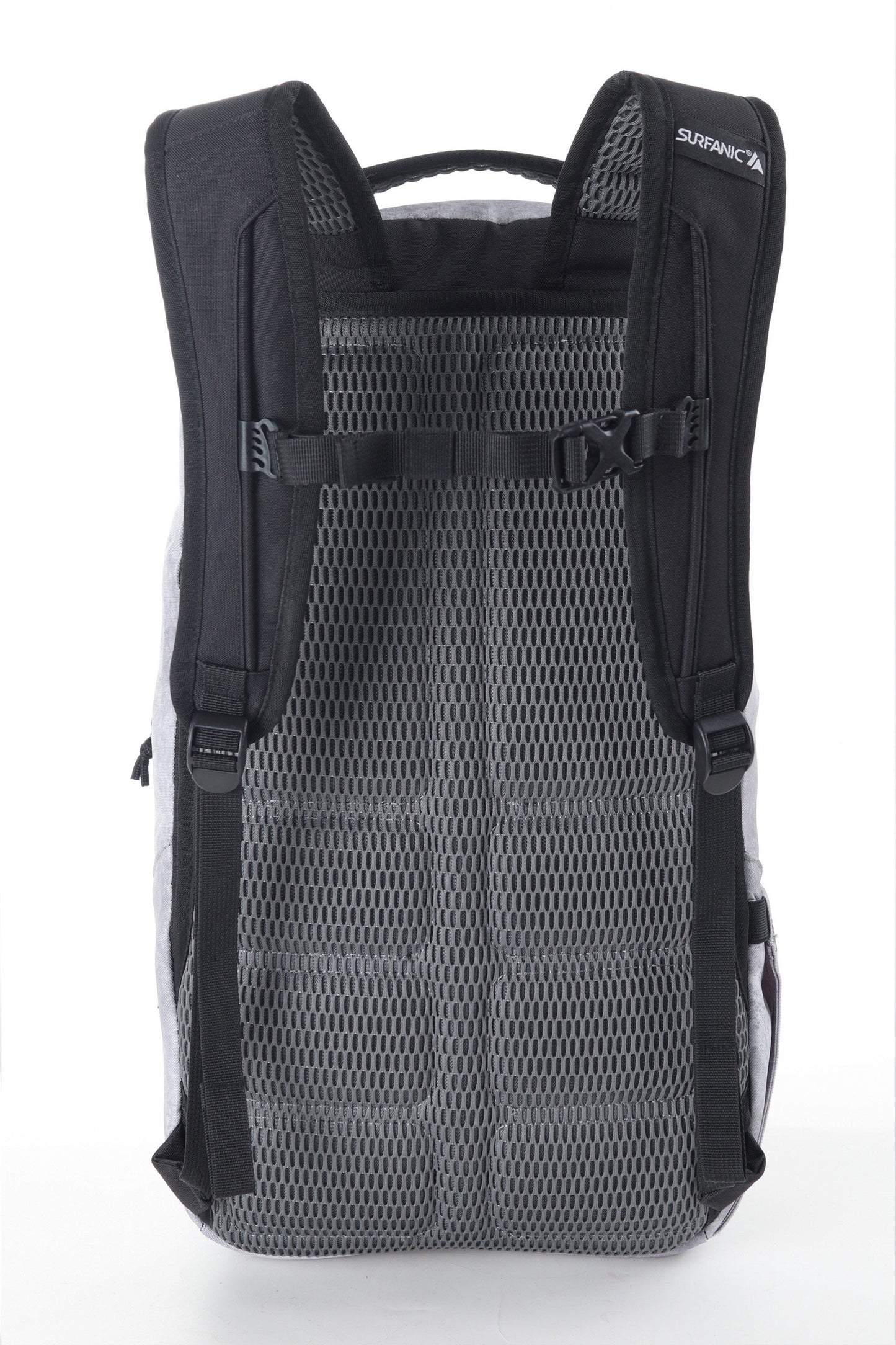 Surfanic Urban 20l Backpack - Grey