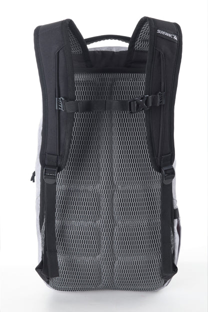 Surfanic Urban 20l Backpack - Grey