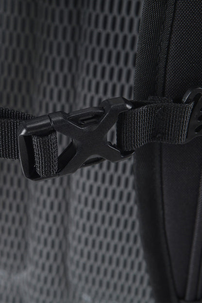 Surfanic Urban 20l Backpack - Grey
