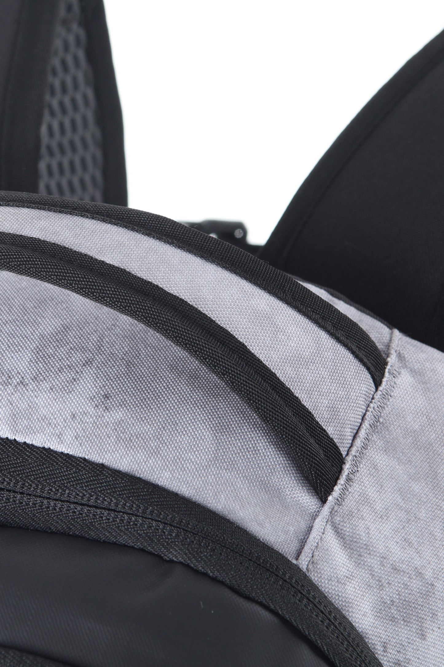 Surfanic Urban 20l Backpack - Grey