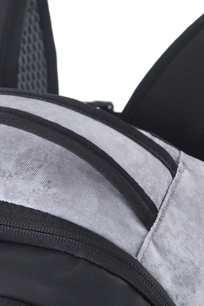 Surfanic Urban 20l Backpack - Grey