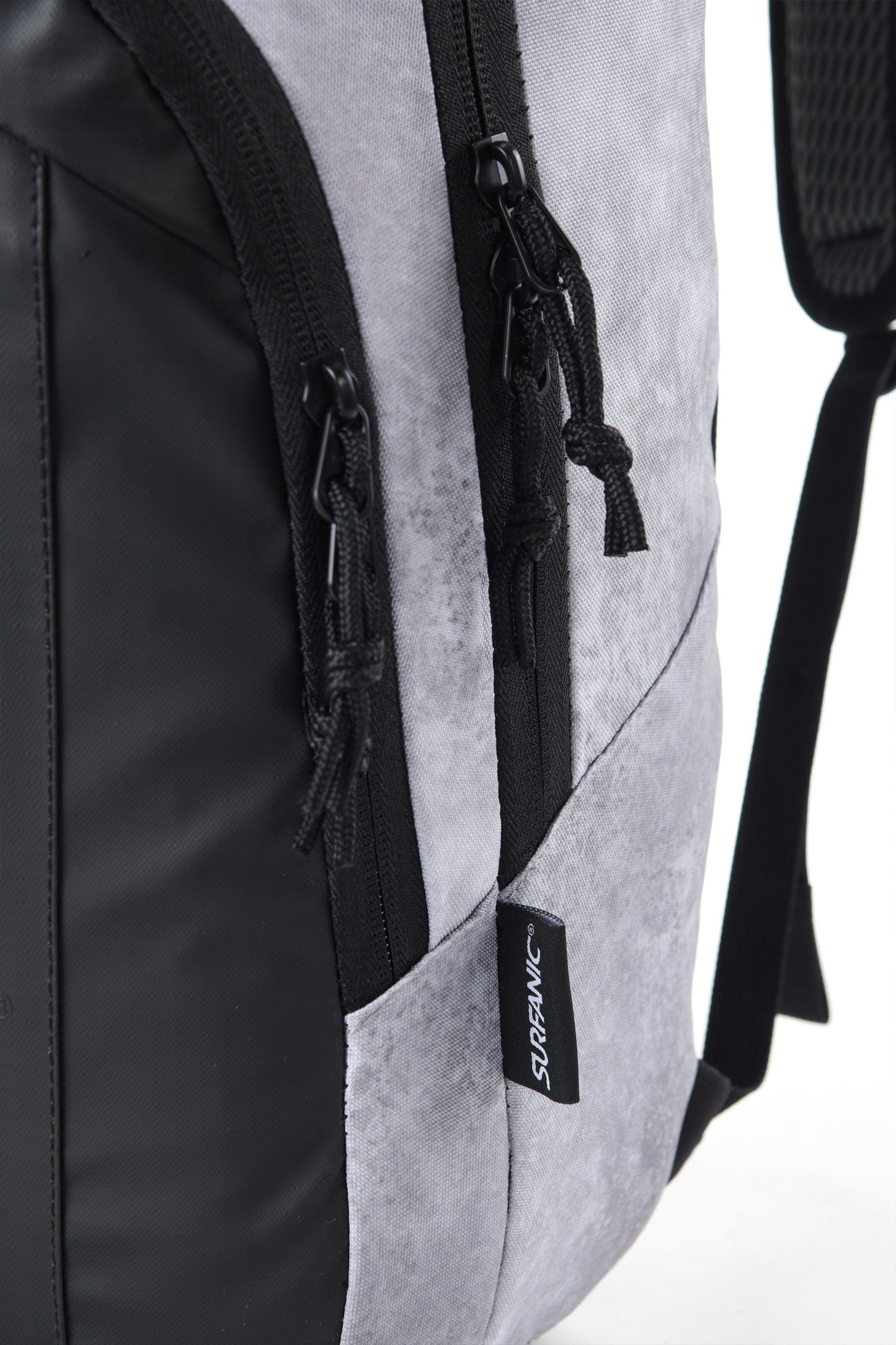 Surfanic Urban 20l Backpack - Grey