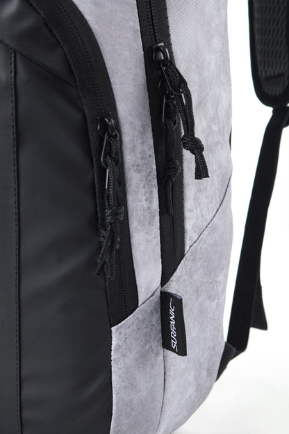 Surfanic Urban 20l Backpack - Grey