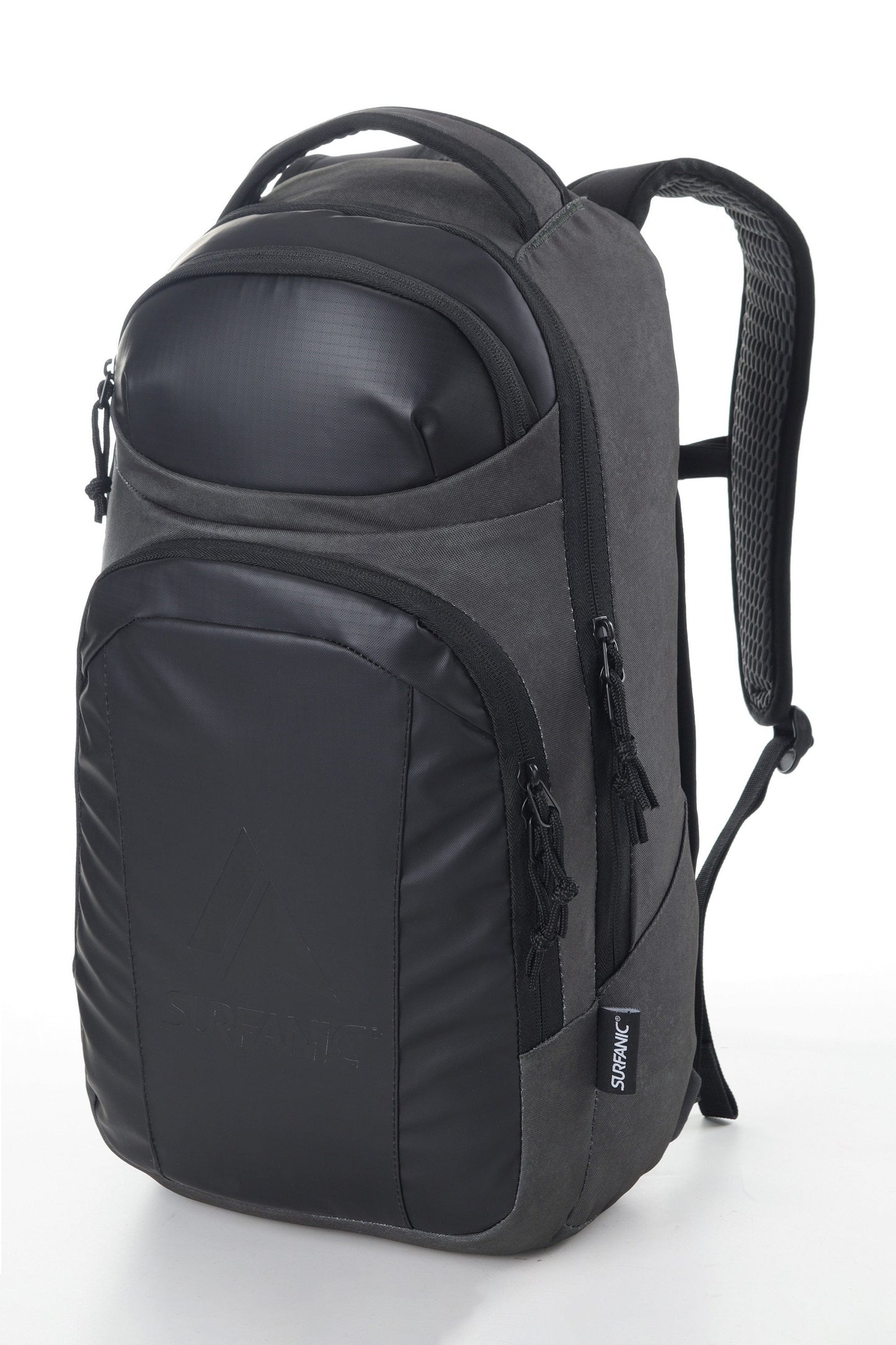 Surfanic Urban 20l Backpack - Khaki