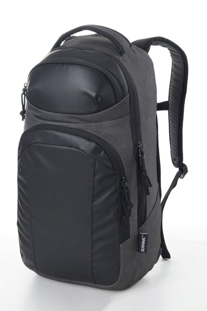 Surfanic Urban 20l Backpack - Khaki