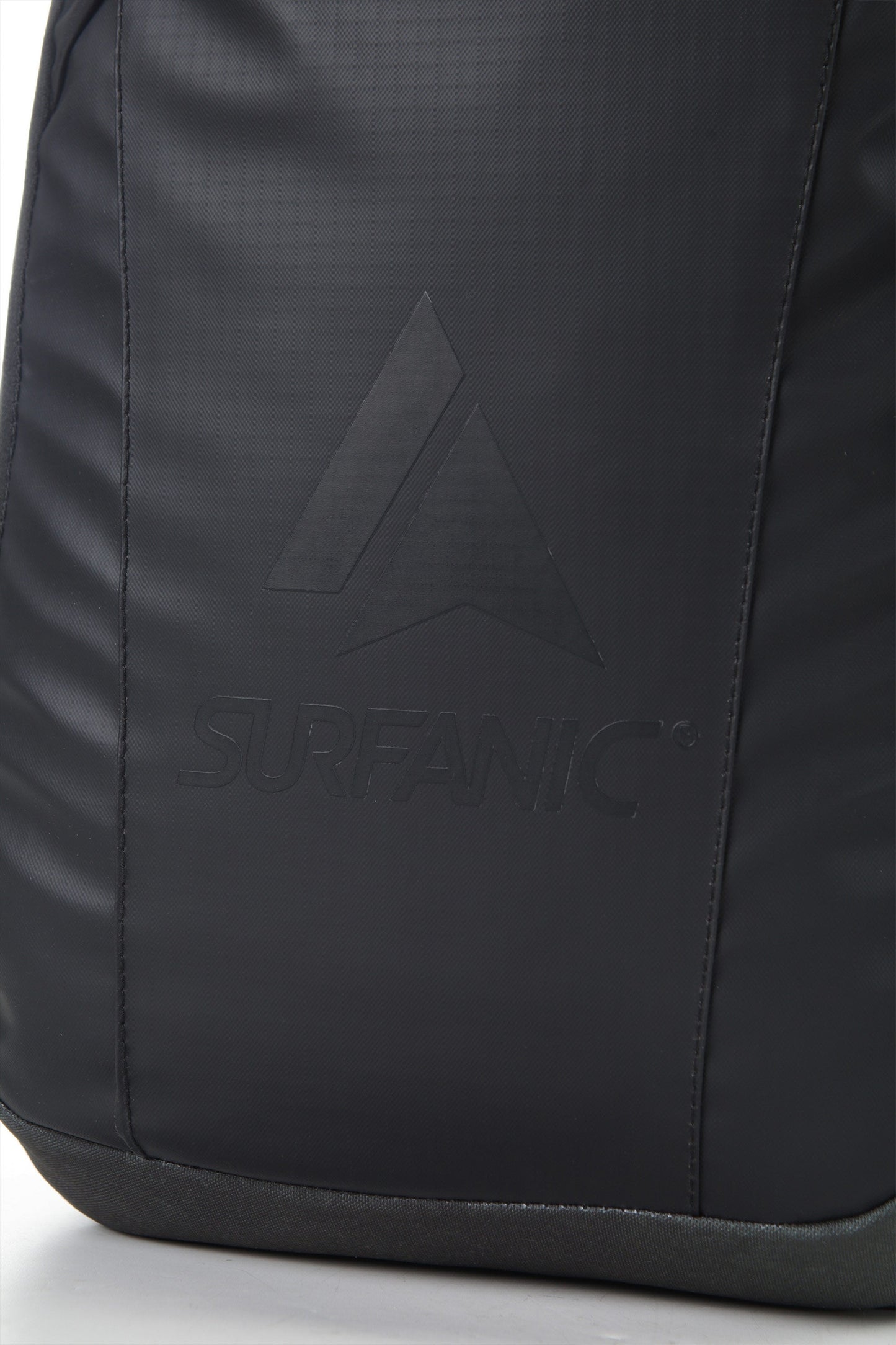 Surfanic Urban 20l Backpack - Khaki