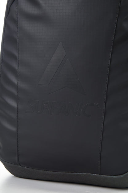 Surfanic Urban 20l Backpack - Khaki