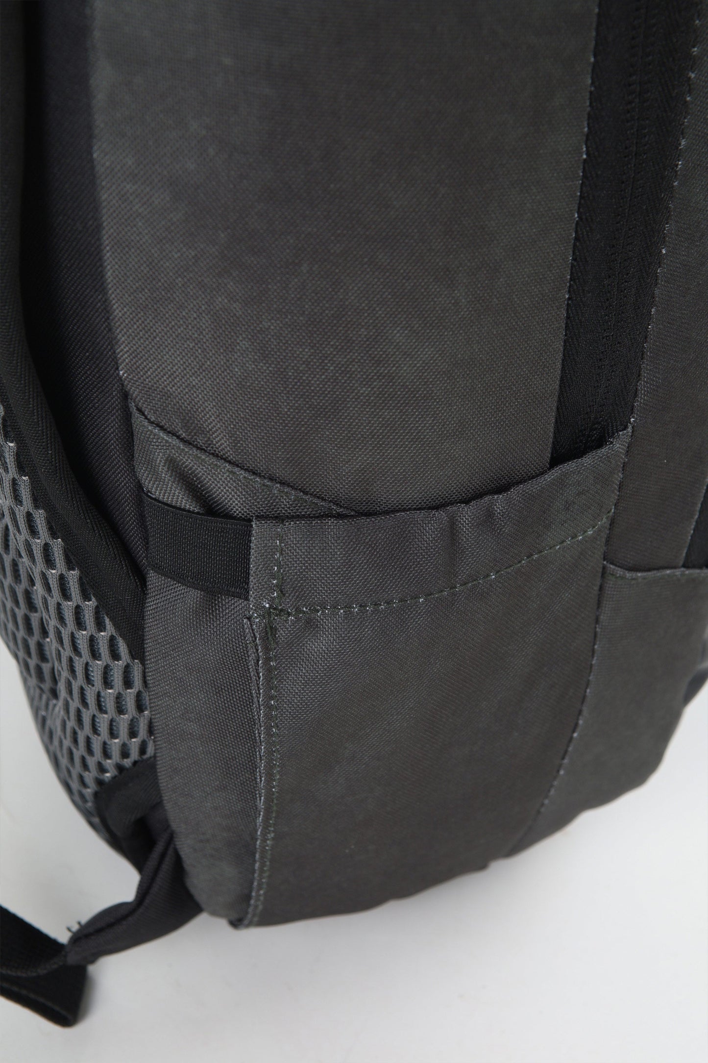 Surfanic Urban 20l Backpack - Khaki