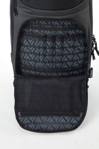 Surfanic Urban 20l Backpack - Khaki