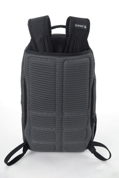 Surfanic Urban 20l Backpack - Khaki