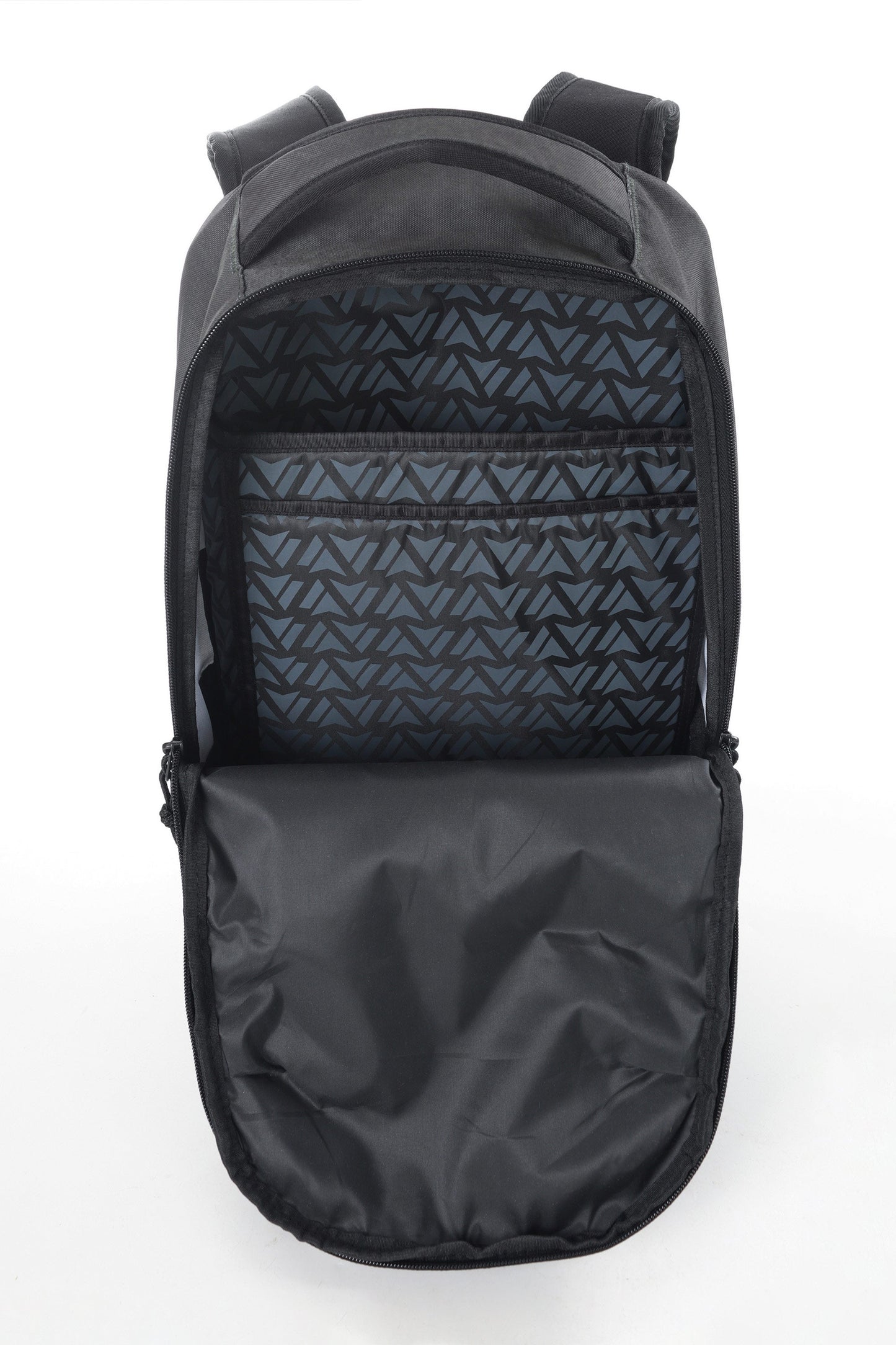 Surfanic Urban 20l Backpack - Khaki