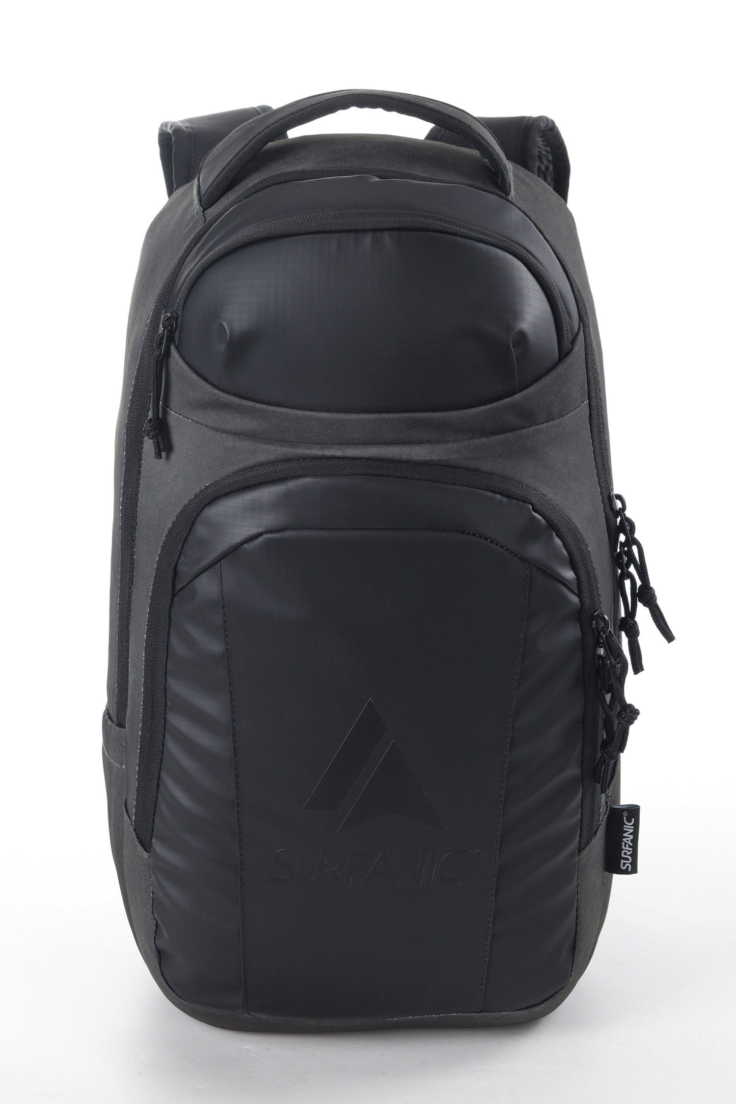 Surfanic Urban 20l Backpack - Khaki