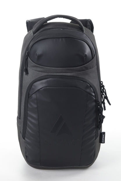 Surfanic Urban 20l Backpack - Khaki
