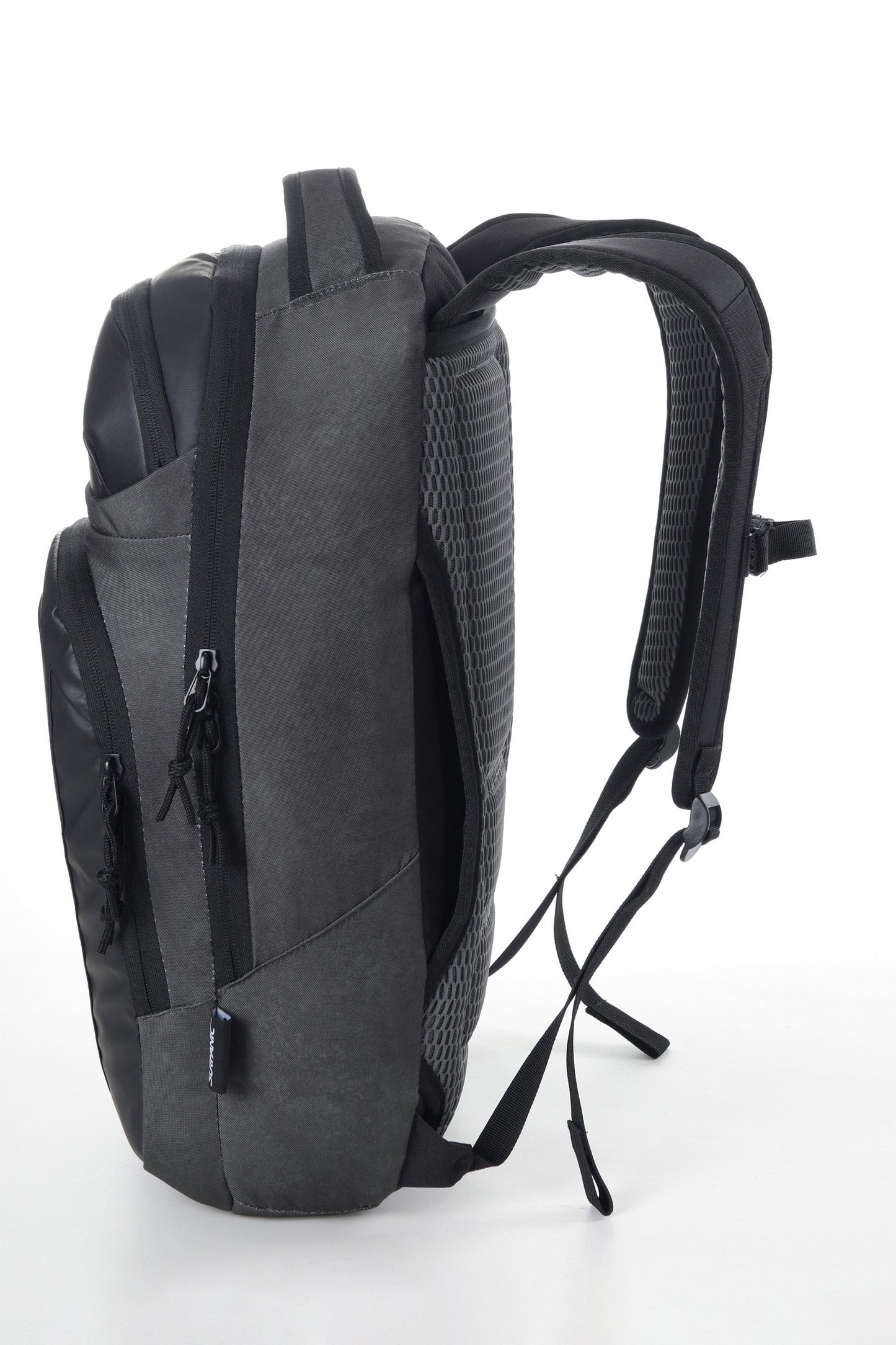 Surfanic Urban 20l Backpack - Khaki