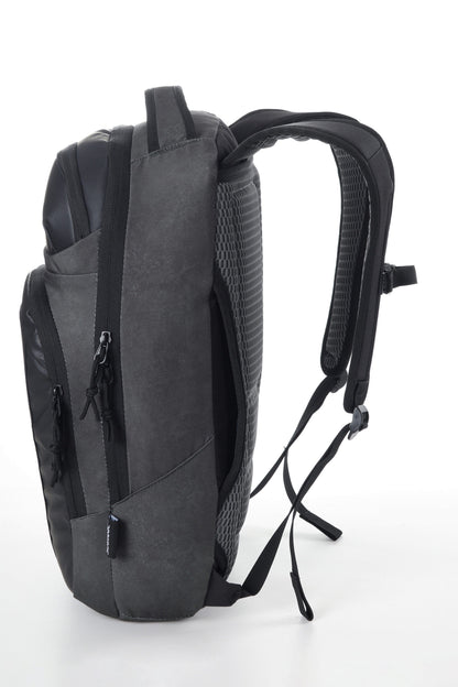 Surfanic Urban 20l Backpack - Khaki