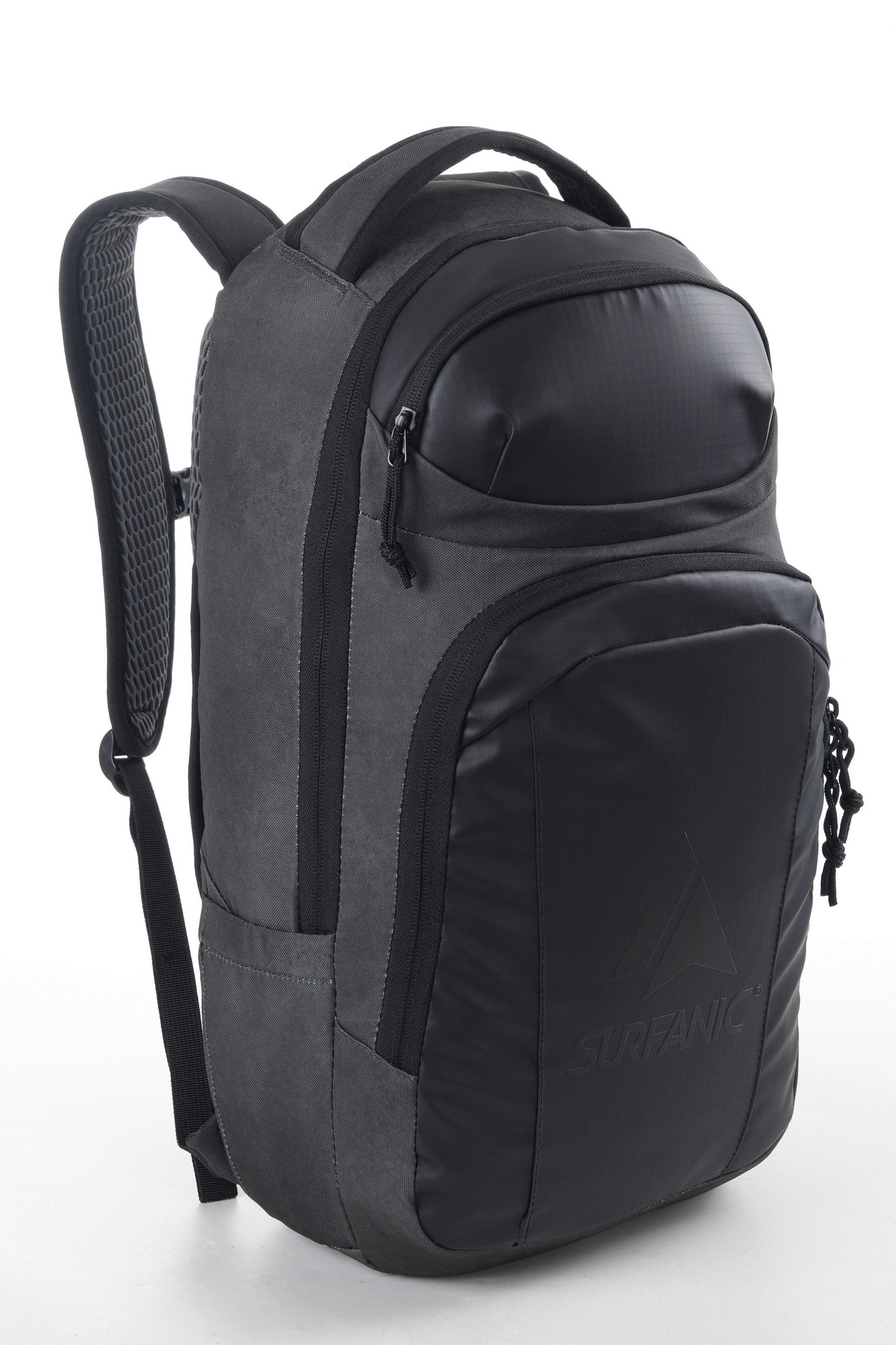 Surfanic Urban 20l Backpack - Khaki