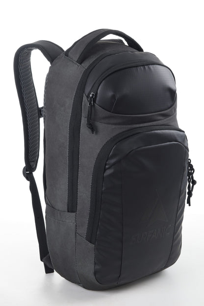 Surfanic Urban 20l Backpack - Khaki