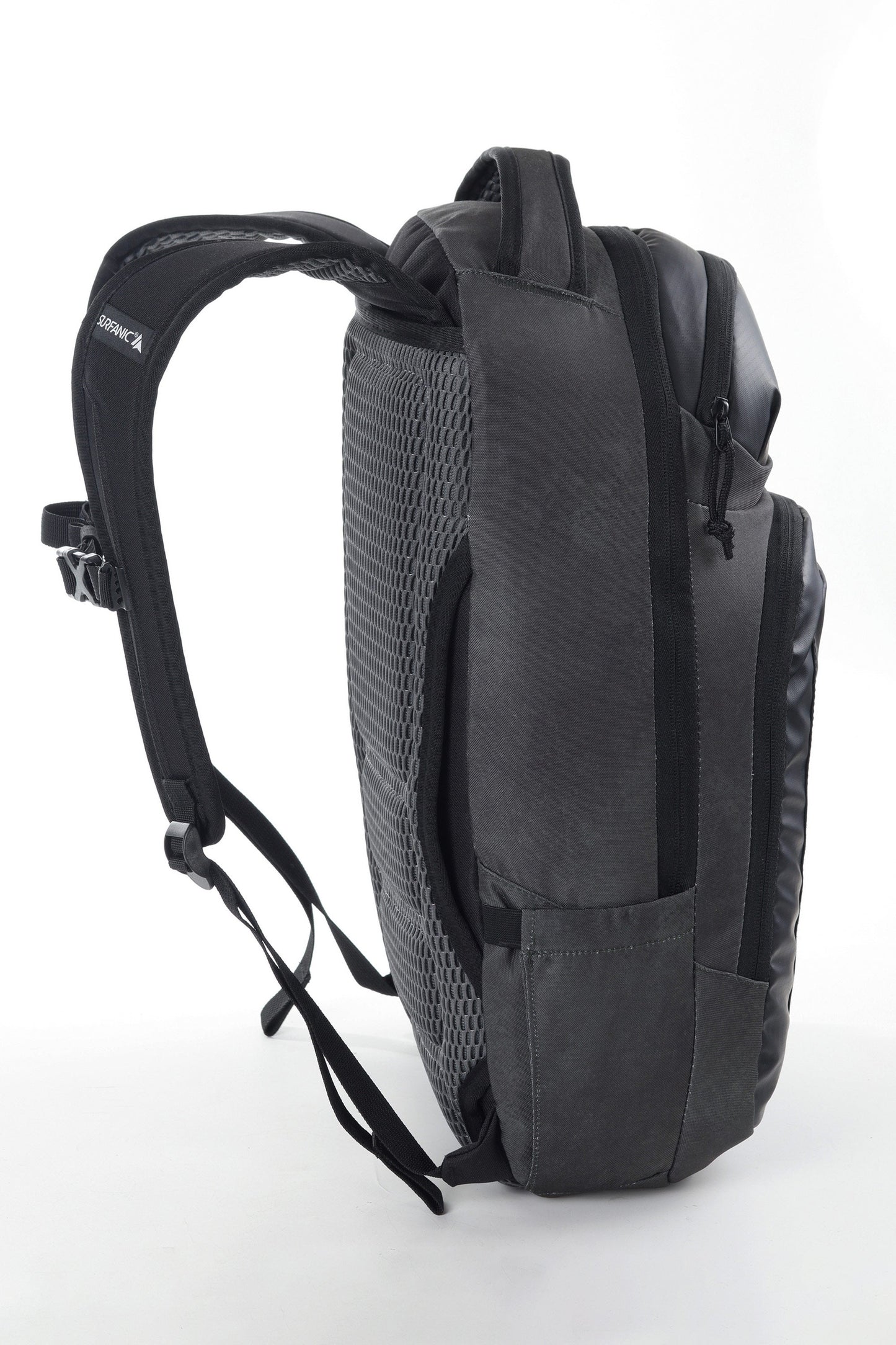 Surfanic Urban 20l Backpack - Khaki