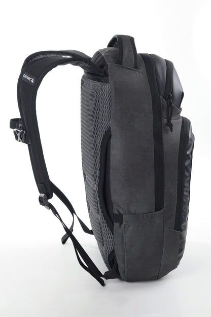 Surfanic Urban 20l Backpack - Khaki