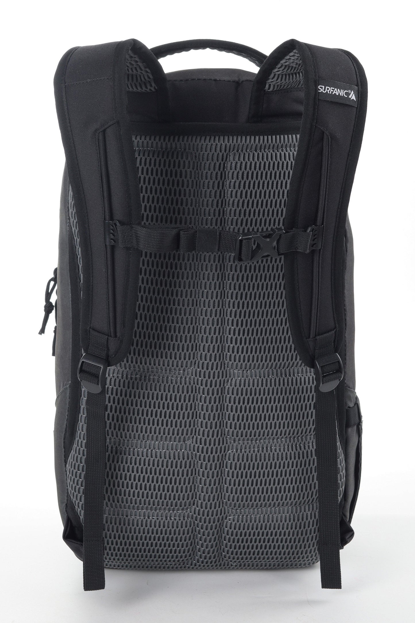 Surfanic Urban 20l Backpack - Khaki