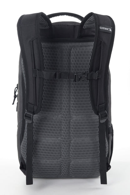 Surfanic Urban 20l Backpack - Khaki