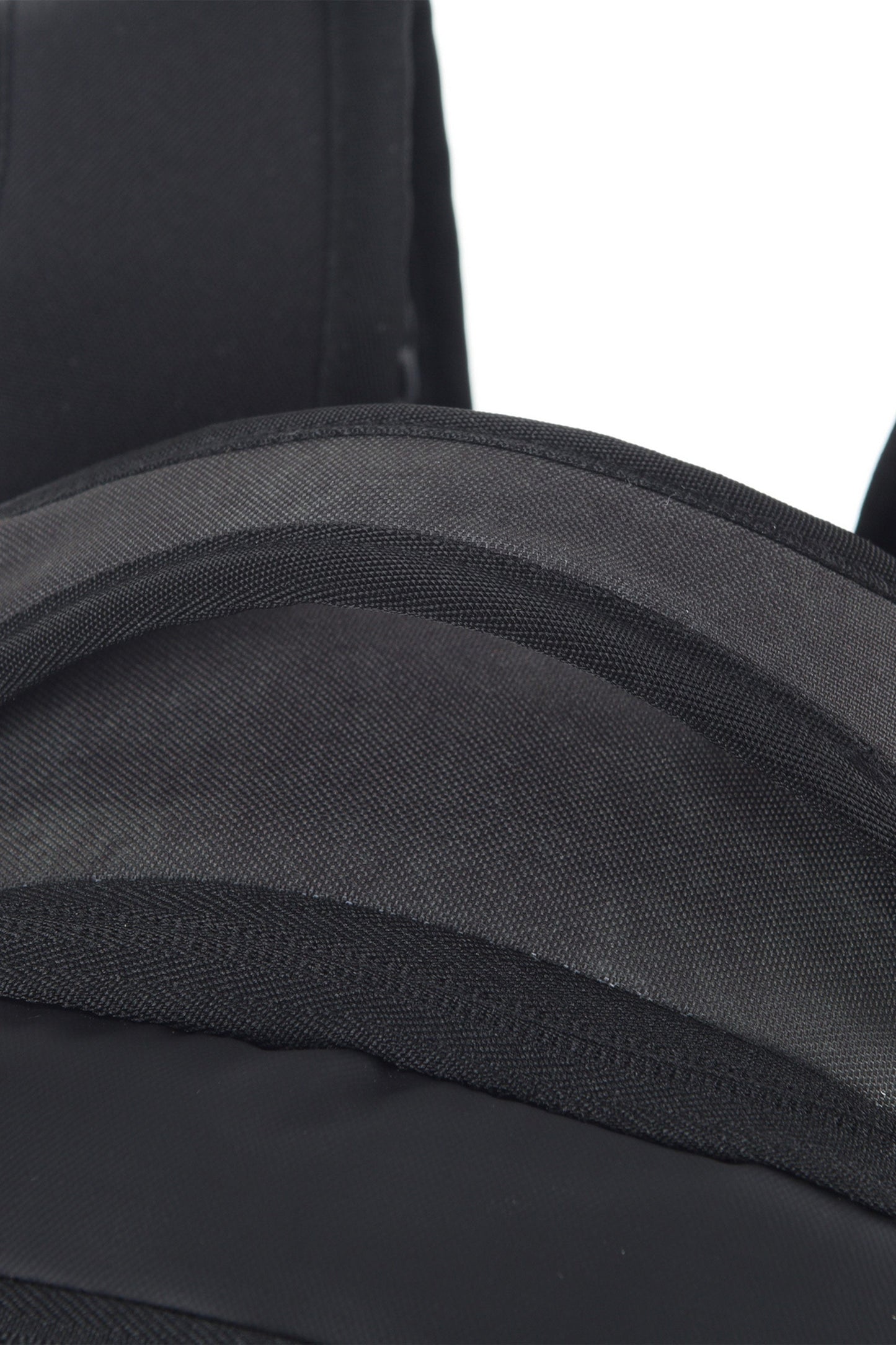 Surfanic Urban 20l Backpack - Khaki