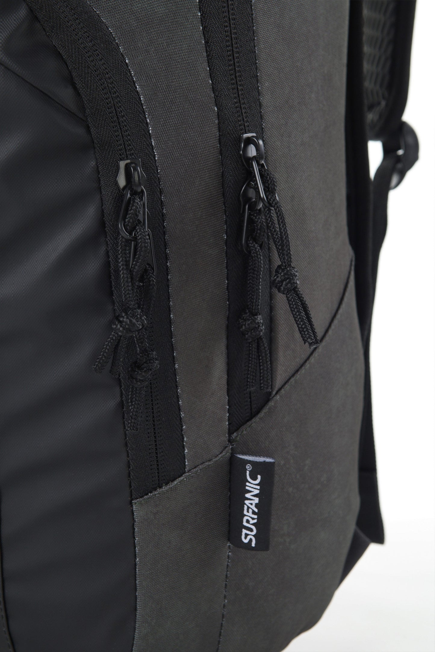 Surfanic Urban 20l Backpack - Khaki