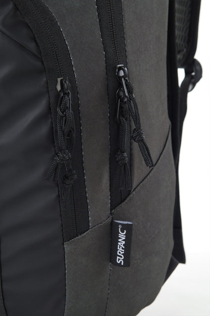Surfanic Urban 20l Backpack - Khaki