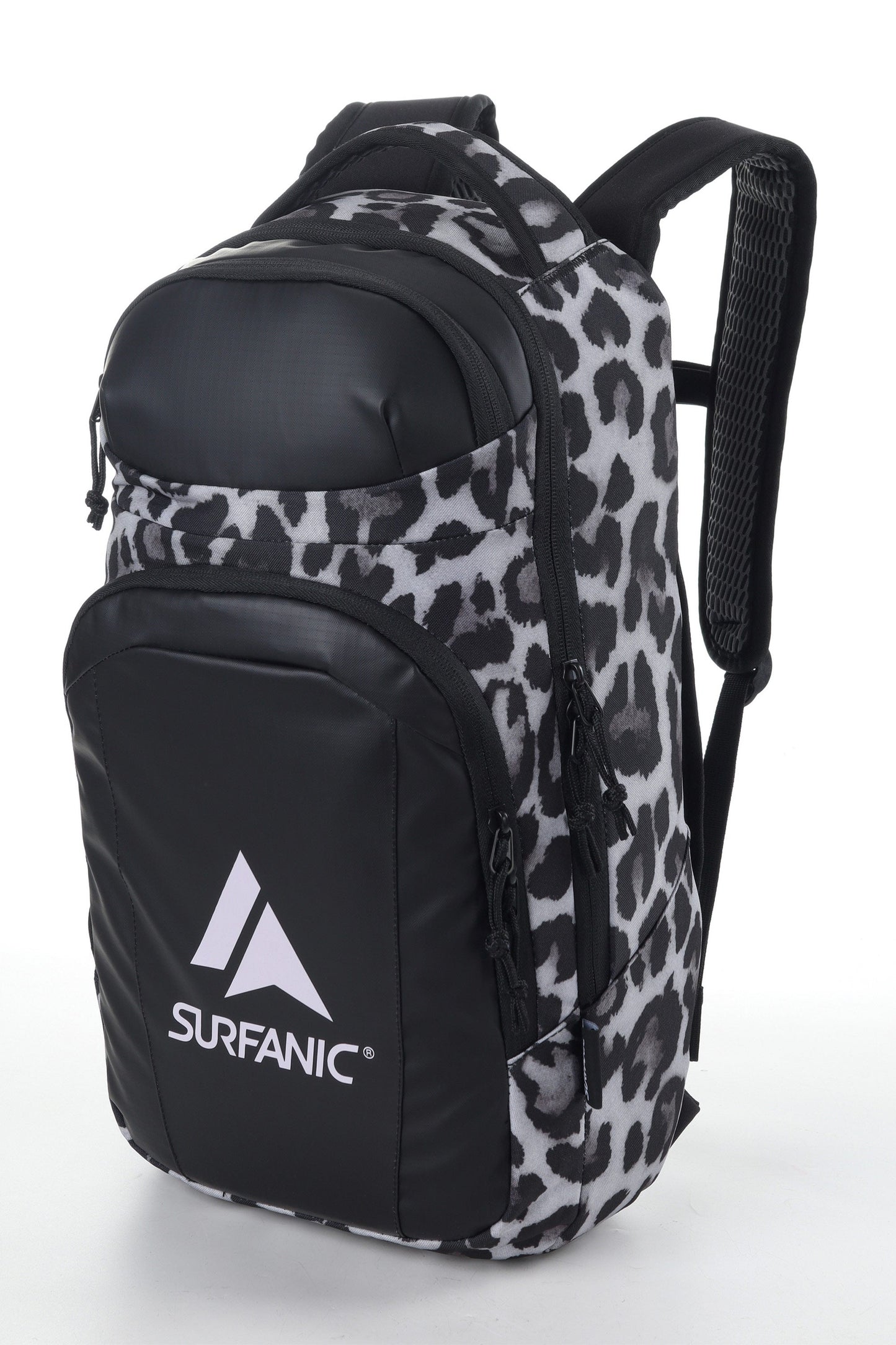 Surfanic Urban 20l Backpack - Ice